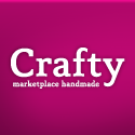 Crafty.ro - vinzi si cumperi handmade