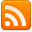 Crafty.ro RSS