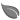 eco