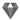 stralucitor