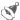 Craciun