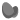 Paste