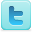 Crafty.ro pe Twitter
