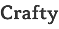 Marketplace handmade | Crafty.ro